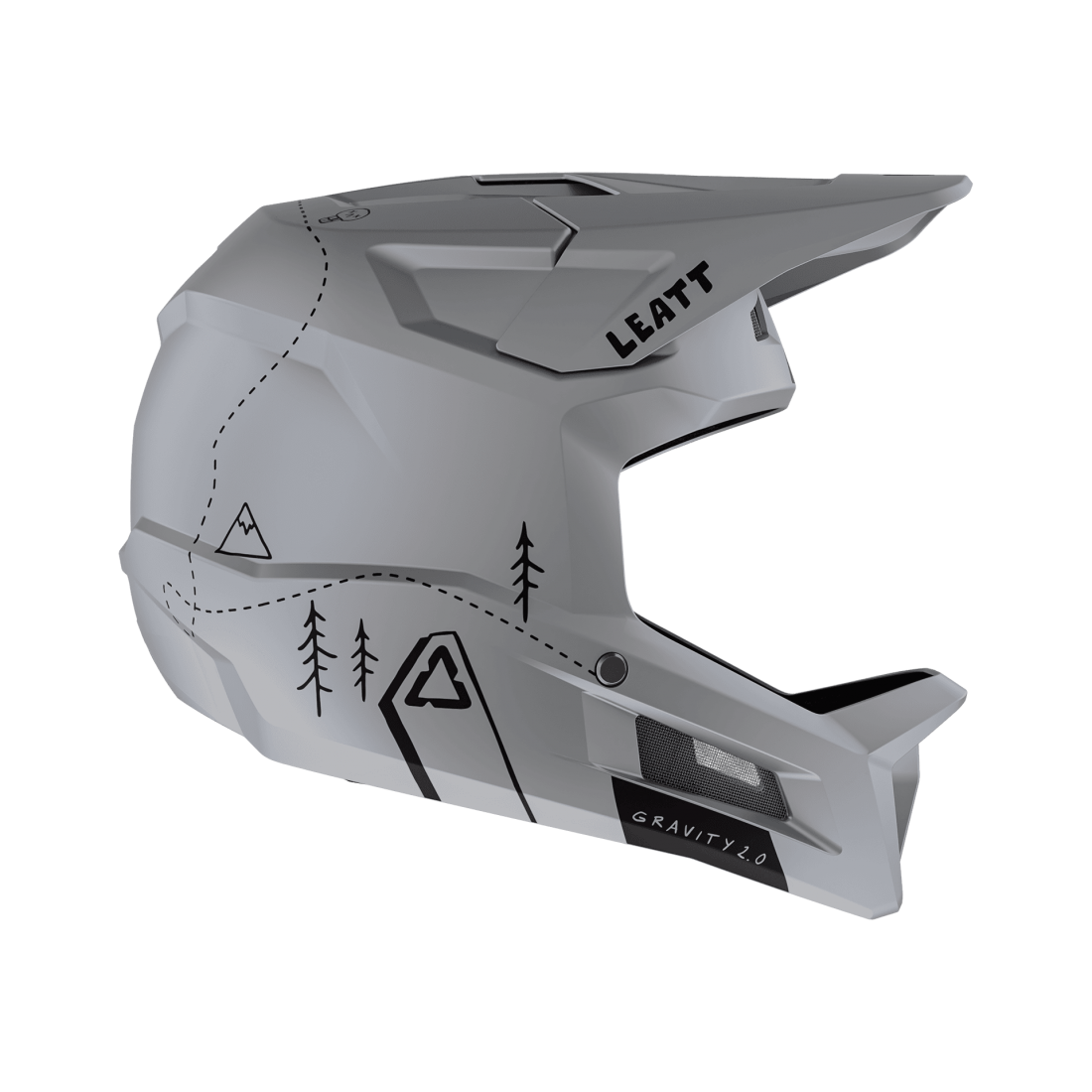 4_casca-leatt-mtb-gravity-20-grey-s-55-56cm.jpg