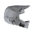 4_casca-leatt-mtb-gravity-20-grey-xs-53-54cm.jpg