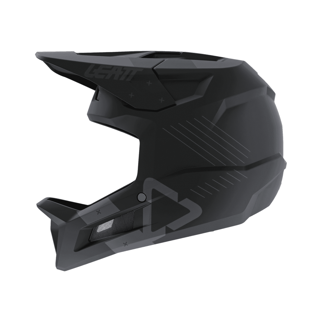 4_casca-leatt-mtb-gravity-20-stealth-black-grey-s-55-56cm.jpg