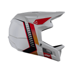 4_casca-leatt-mtb-gravity-20-white-l-59-60cm.jpg