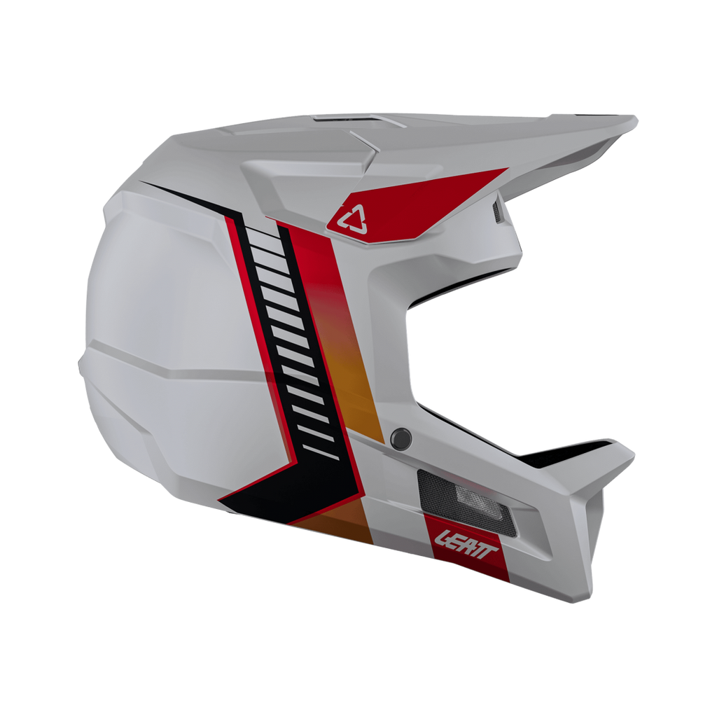 4_casca-leatt-mtb-gravity-20-white-s-55-56cm.jpg