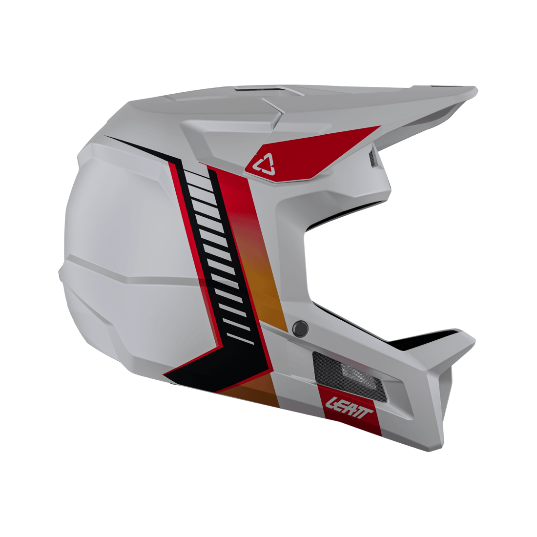 4_casca-leatt-mtb-gravity-20-white-s-55-56cm.jpg