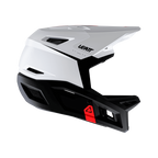 4_casca-leatt-mtb-gravity-40-black-white-l-59-60cm.jpg