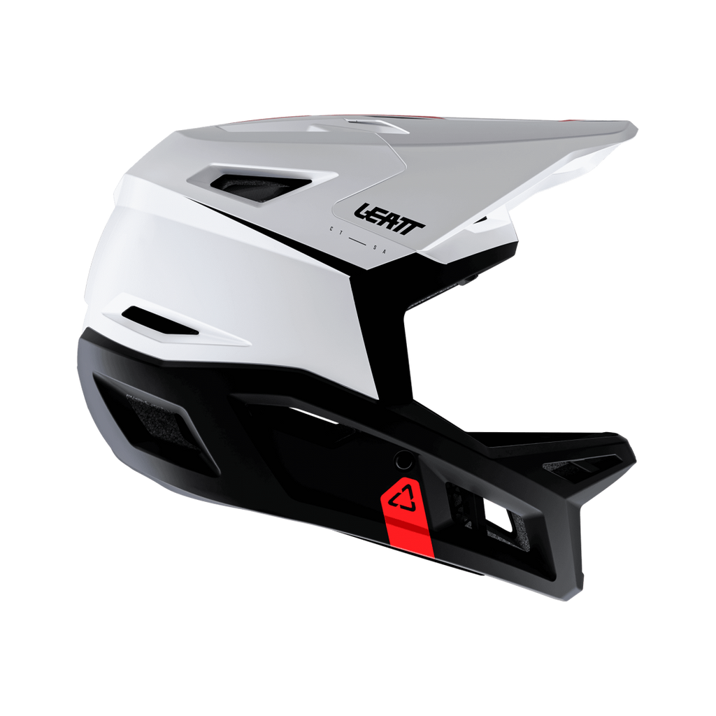 4_casca-leatt-mtb-gravity-40-black-white-xl-61-62cm.jpg