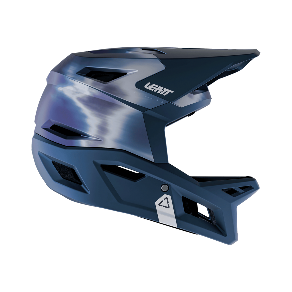 4_casca-leatt-mtb-gravity-40-galaxy-blue-s-55-56cm.jpg