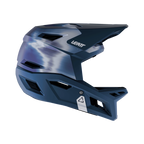 4_casca-leatt-mtb-gravity-40-galaxy-blue-xl-61-62cm.jpg