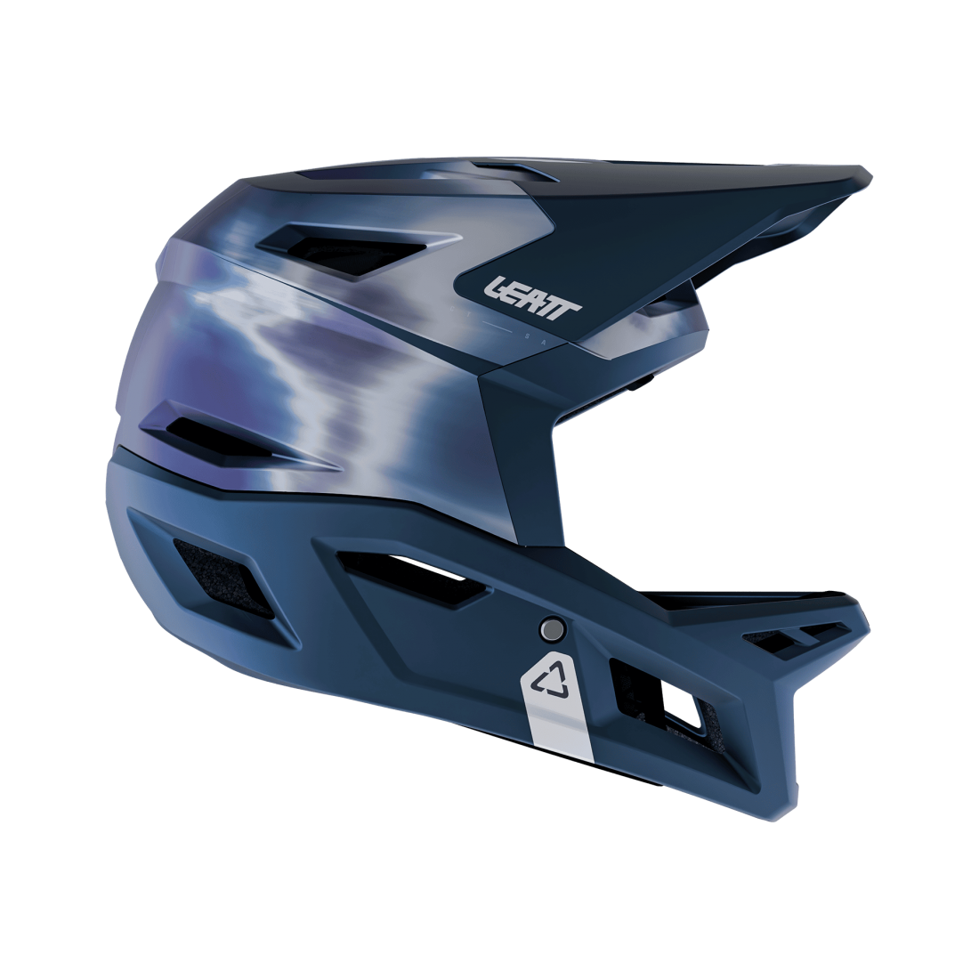 4_casca-leatt-mtb-gravity-40-galaxy-blue-xl-61-62cm.jpg