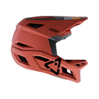4_casca-leatt-mtb-gravity-40-lava-red-l-59-60cm.jpg