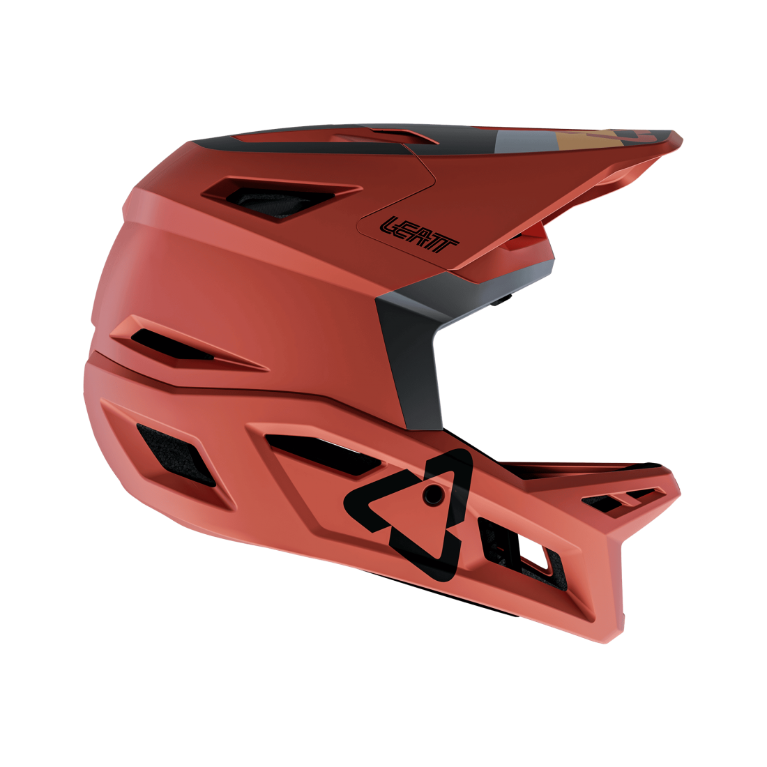 4_casca-leatt-mtb-gravity-40-lava-red-s-55-56cm.jpg