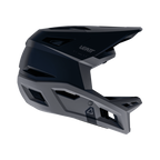 4_casca-leatt-mtb-gravity-40-stealth-black-grey-s-55-56cm.jpg