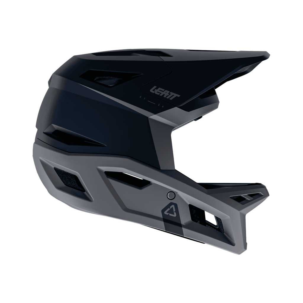 4_casca-leatt-mtb-gravity-40-stealth-black-grey-xl-61-62cm.jpg