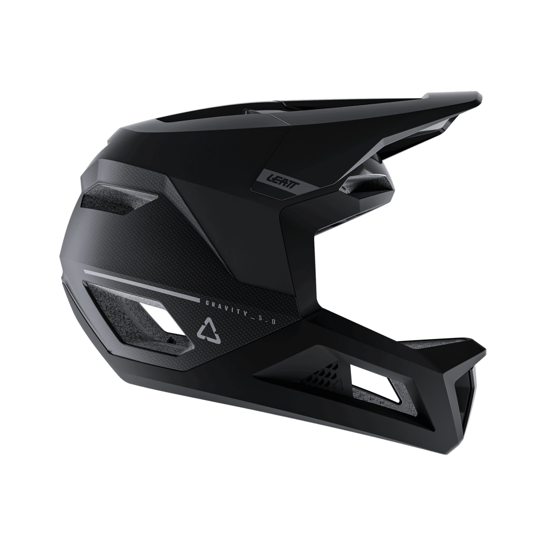 4_casca-leatt-mtb-gravity-50-black-l-59-63cm.jpg