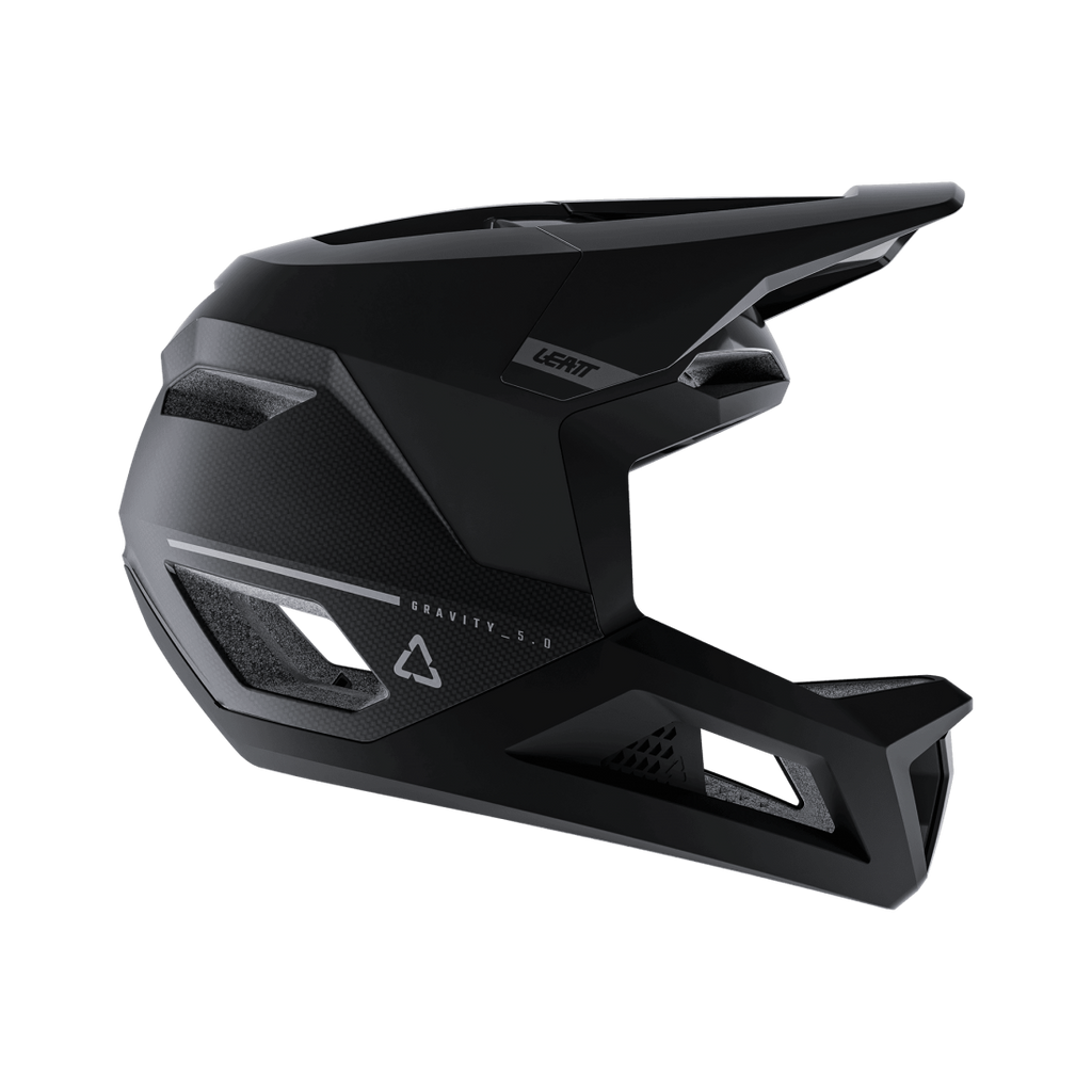 4_casca-leatt-mtb-gravity-50-black-m-55-59cm.jpg