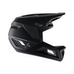4_casca-leatt-mtb-gravity-50-black-s-51-55cm.jpg