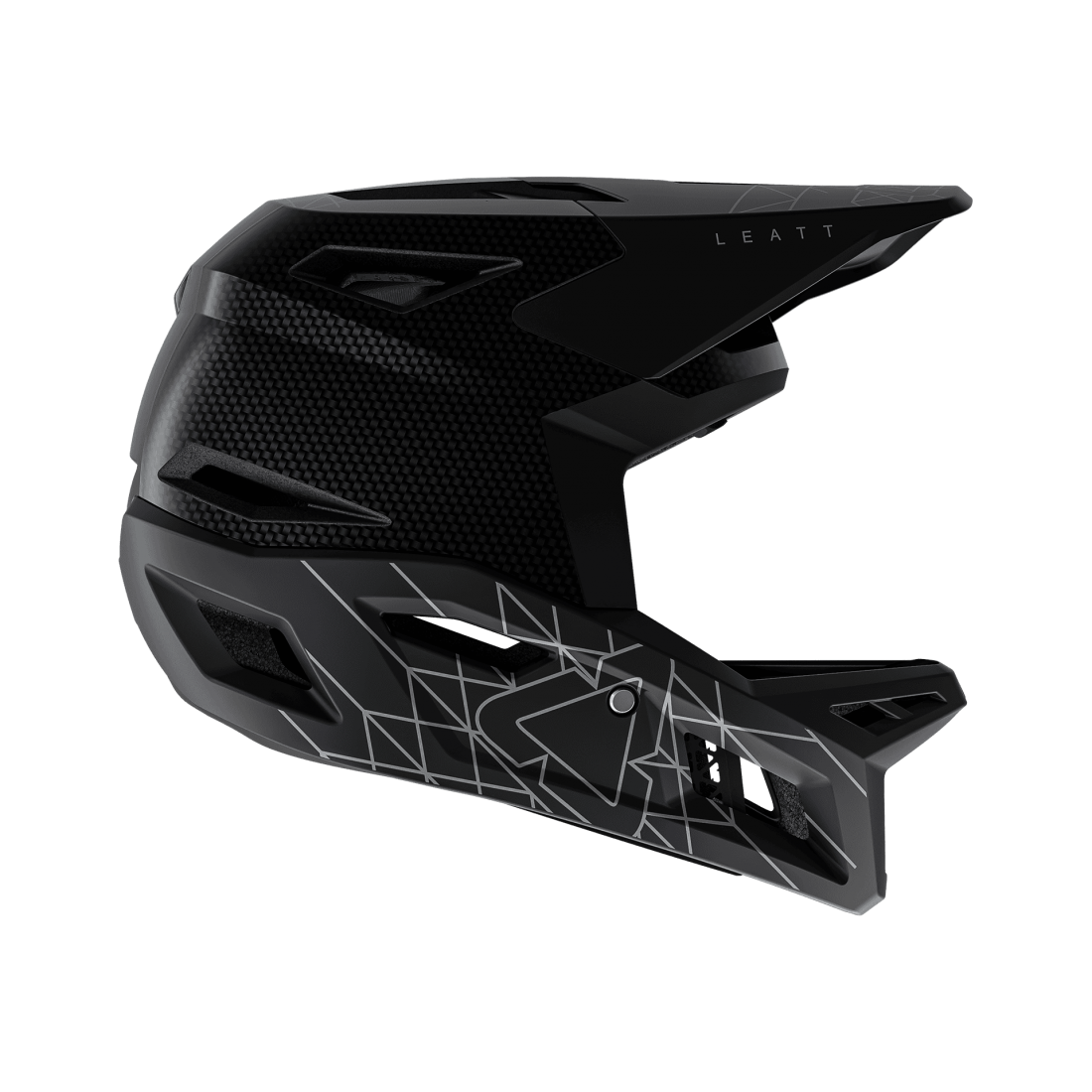 4_casca-leatt-mtb-gravity-60-carbon-stealth-black-grey-s-55-56cm.jpg