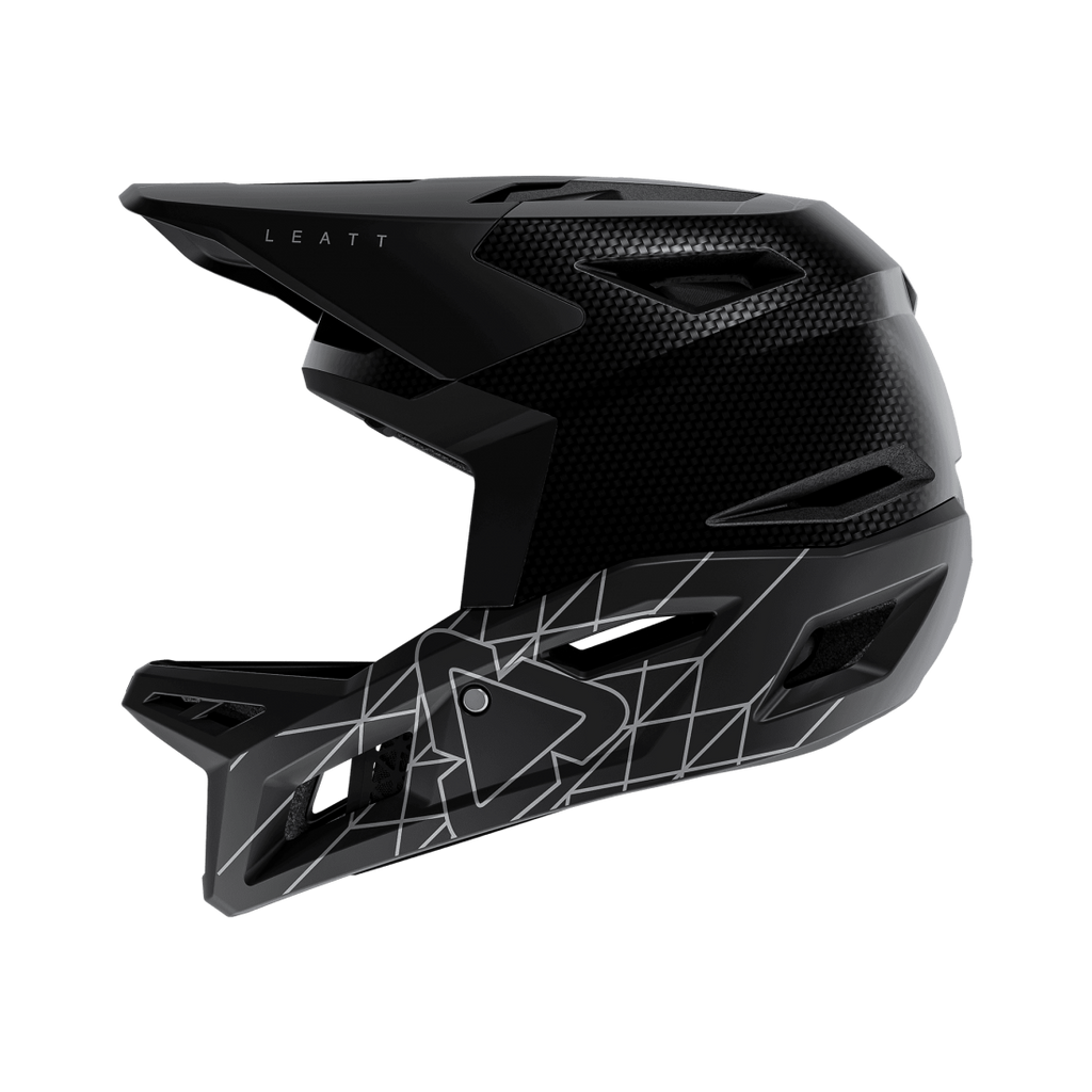 4_casca-leatt-mtb-gravity-60-carbon-stealth-black-grey-xl-61-62cm.jpg