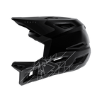 4_casca-leatt-mtb-gravity-60-carbon-stealth-black-grey-xl-61-62cm.jpg