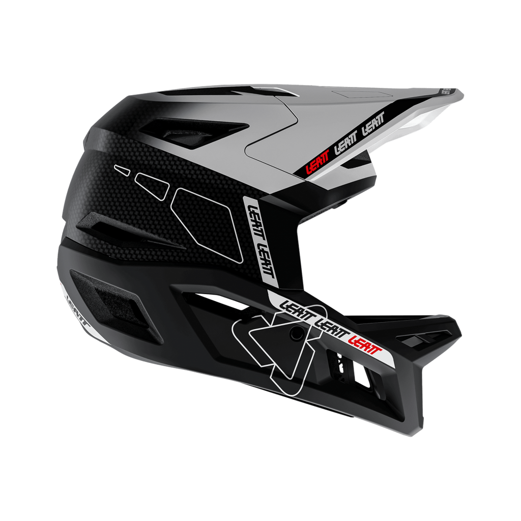 4_casca-leatt-mtb-gravity-60-carbon-white-s-55-56cm.jpg