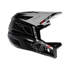 4_casca-leatt-mtb-gravity-60-carbon-white-s-55-56cm.jpg