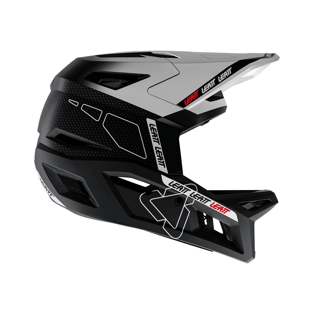 4_casca-leatt-mtb-gravity-60-carbon-white-xl-61-62cm.jpg