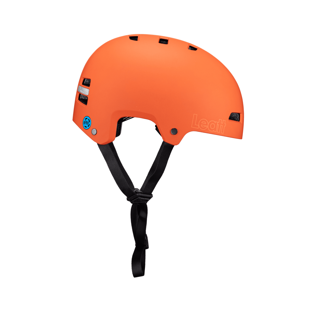 4_casca-leatt-mtb-urban-20-glow-orange-l-59-63cm.jpg