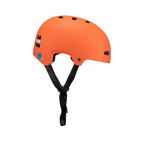 4_casca-leatt-mtb-urban-20-glow-orange-m-55-59cm.jpg