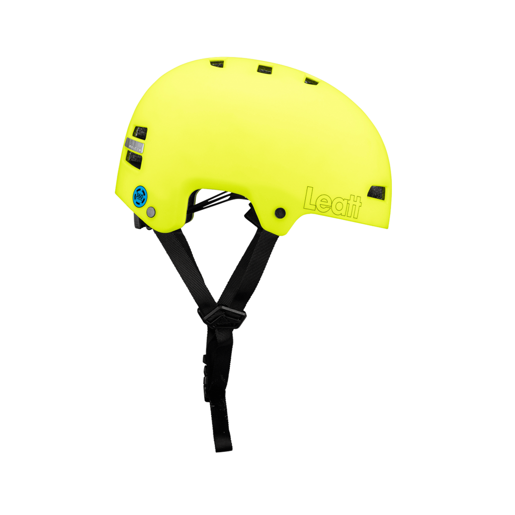 4_casca-leatt-mtb-urban-20-jr-acid-green-xs-50-54cm.jpg