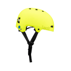 4_casca-leatt-mtb-urban-20-jr-acid-green-xs-50-54cm.jpg