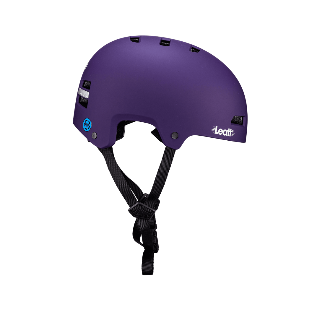 4_casca-leatt-mtb-urban-20-purple-s-51-55cm.jpg