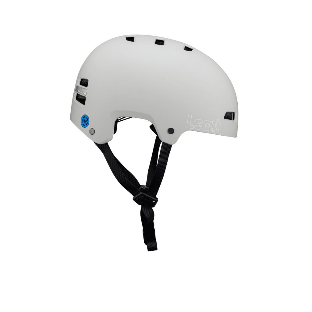 4_casca-leatt-mtb-urban-20-steel-l-59-63cm.jpg