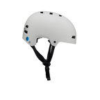 4_casca-leatt-mtb-urban-20-steel-l-59-63cm.jpg