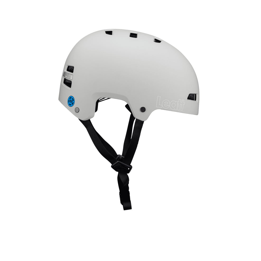 4_casca-leatt-mtb-urban-20-steel-l-59-63cm.jpg