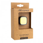4_far-fata-force-cob-20-75-lumeni-usb-negru.jpg