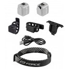 4_far-fata-force-flea-200lm-usb-black.jpg