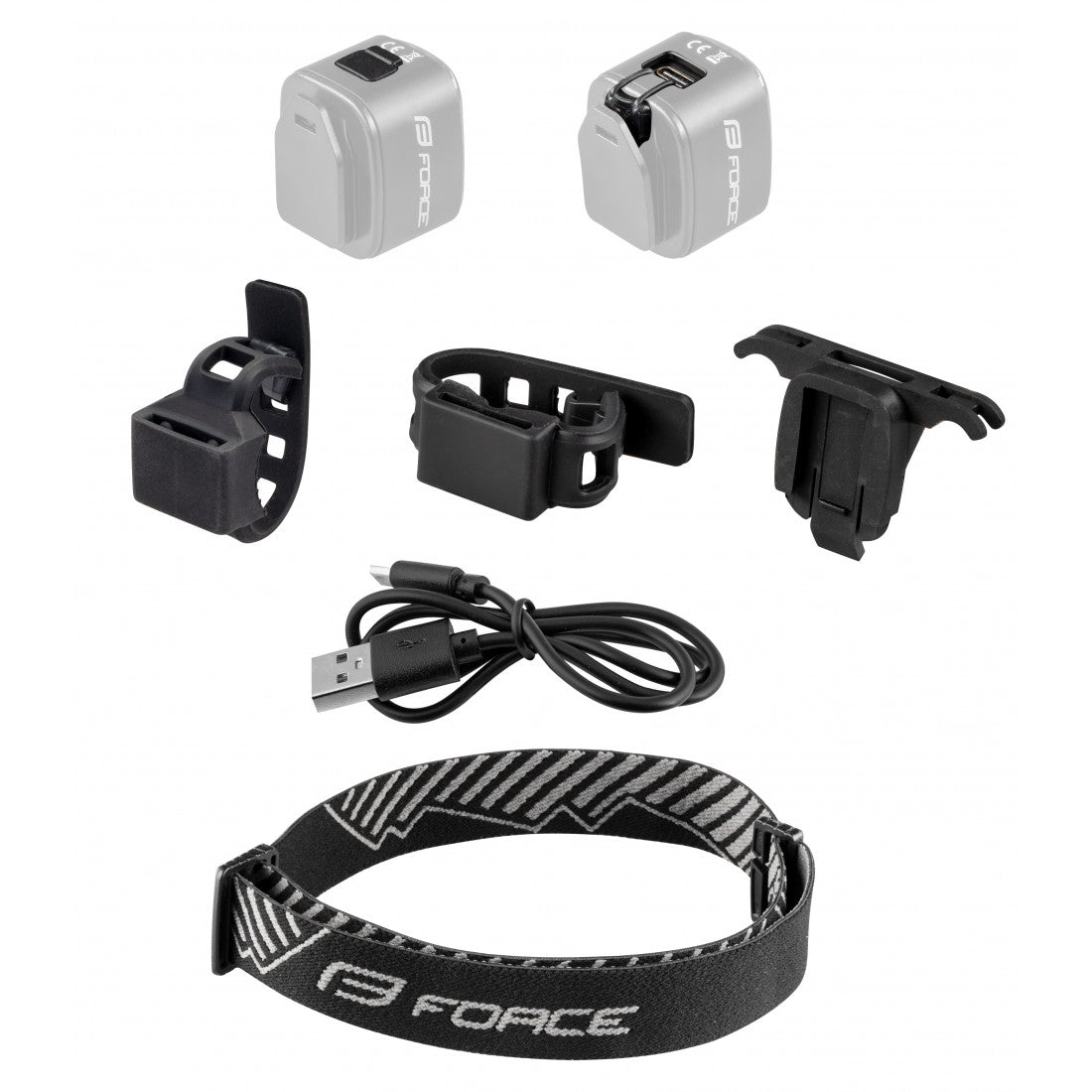 4_far-fata-force-flea-200lm-usb-black.jpg