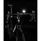 4_far-fata-force-flux-550-lumeni-usb-negru.jpg