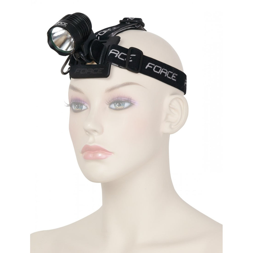 4_far-fata-force-glow2-1000l-cree-led-negru.jpg