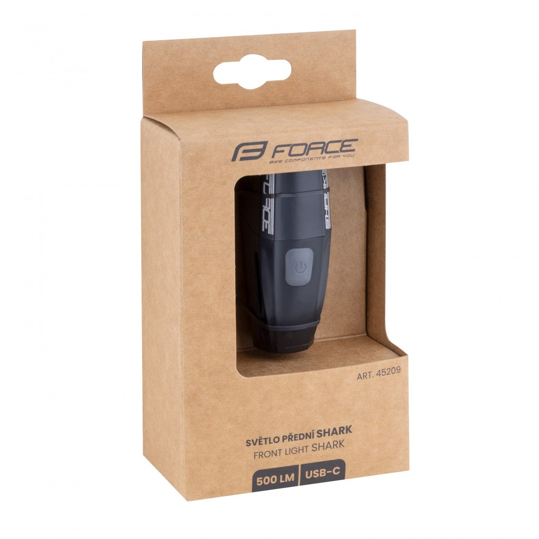 4_far-fata-force-shark-usb-500lm-negru-negru.jpg