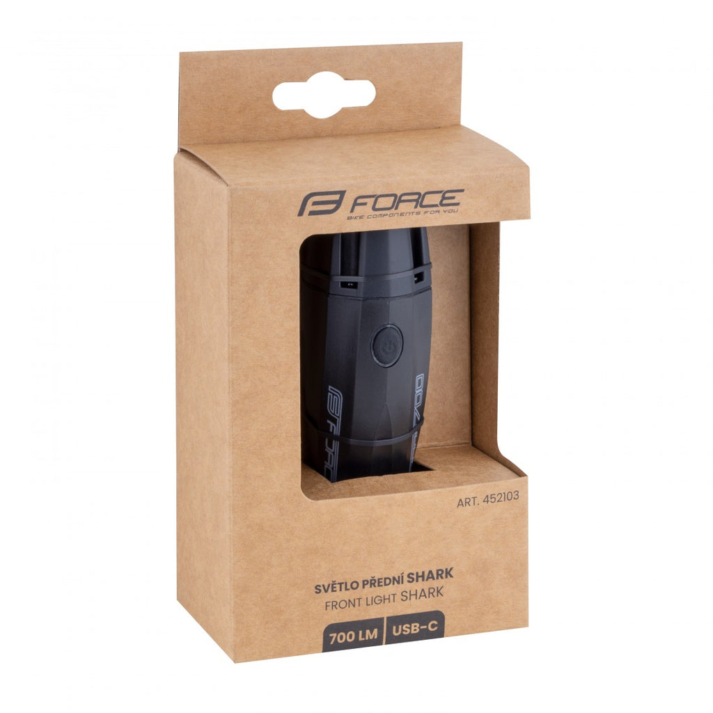4_far-fata-force-shark-usb-700lm-negru.jpg