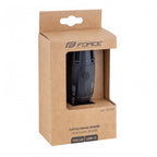 4_far-fata-force-shark-usb-700lm-negru.jpg