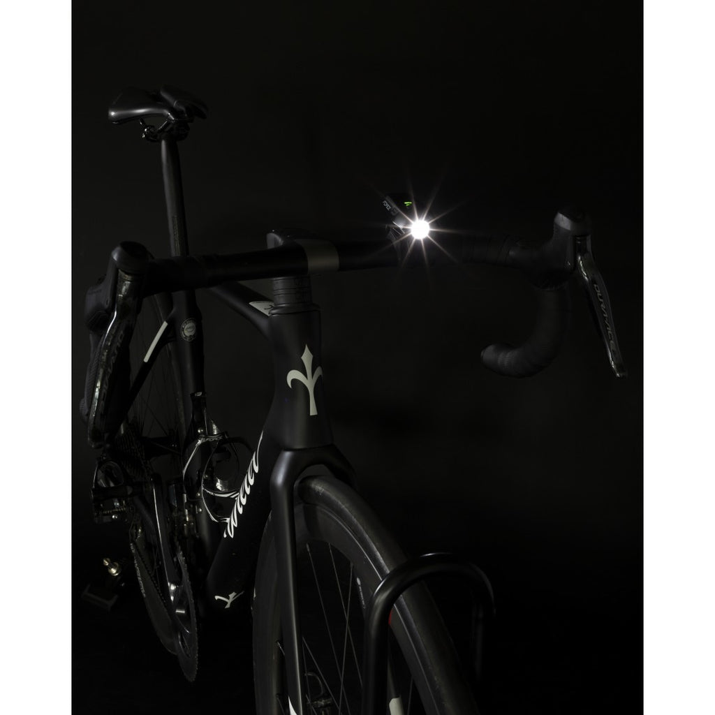 4_set-lumini-force-glare-usb.jpg