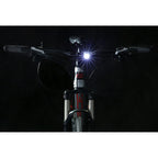 4_set-lumini-force-point-usb-fataspate.jpg
