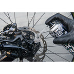 4_spray-muc-off-disc-brake-cleaner-400ml.jpg