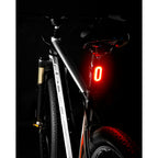 4_stop-spate-force-arc-40lm-30-leduri-usb.jpg