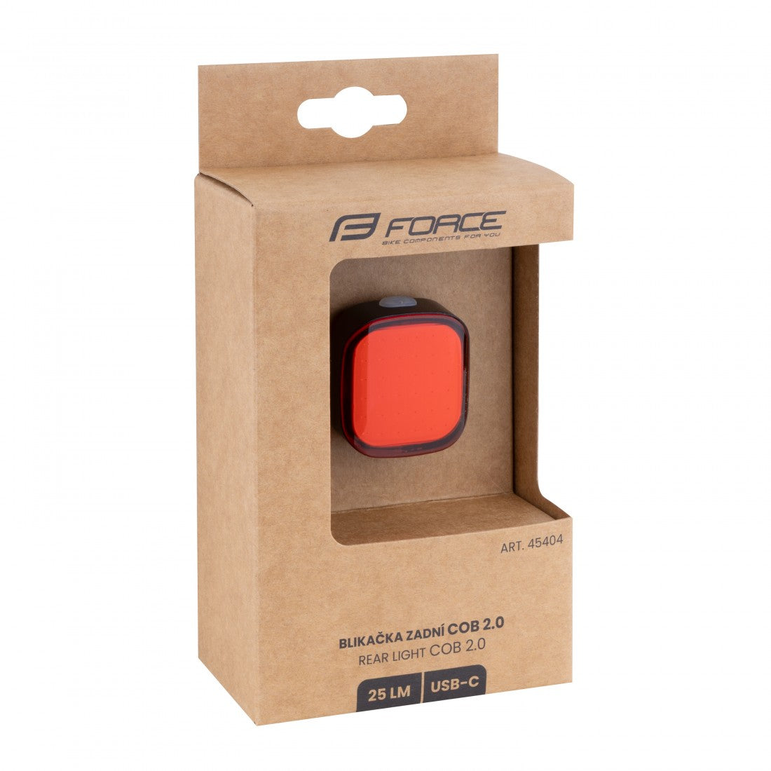 4_stop-spate-force-cob-20-25-lumeni-36xled-usb.jpg