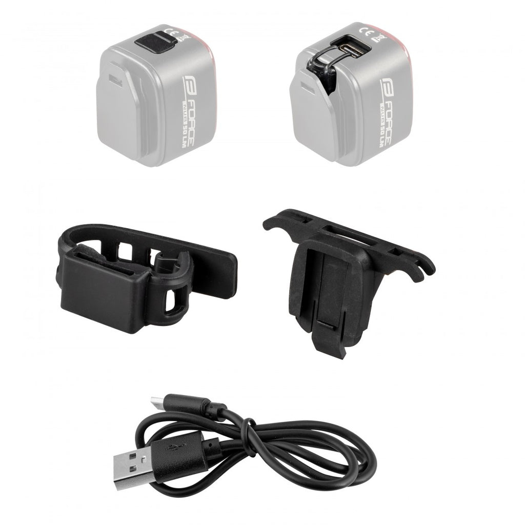 4_stop-spate-force-flea-70lm-1-led-usb.jpg
