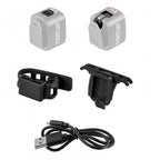 4_stop-spate-force-flea-70lm-1-led-usb.jpg