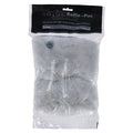 EBC baffle pac, muffler re-fill