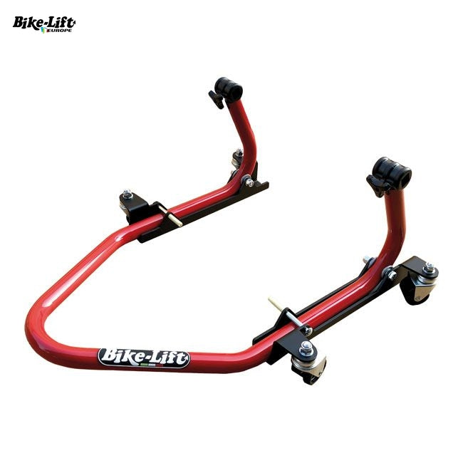 Bike-lift, easy mover