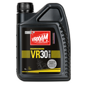 VROOAM - VR30 Allround 20W50 - 1L [Synthetic based] [MA2]